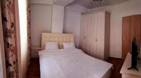 Perla Apartment